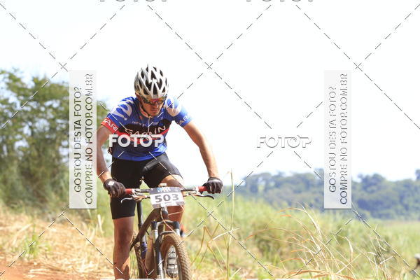 Buy your photos of the eventCircuito Paulista de MTB - 3a. Etapa on Fotop