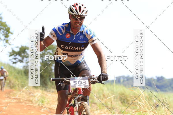 Buy your photos of the eventCircuito Paulista de MTB - 3a. Etapa on Fotop