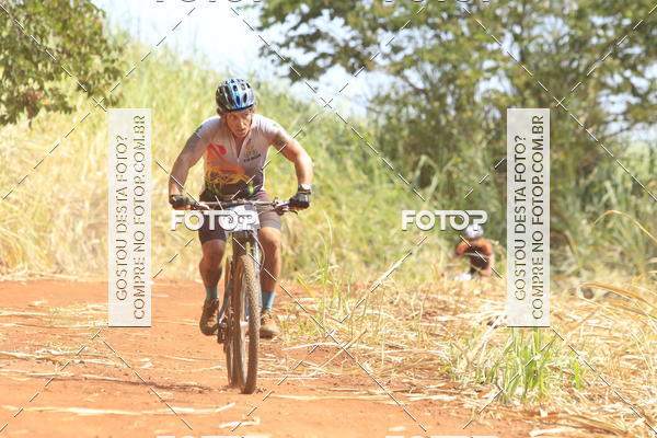 Buy your photos of the eventCircuito Paulista de MTB - 3a. Etapa on Fotop