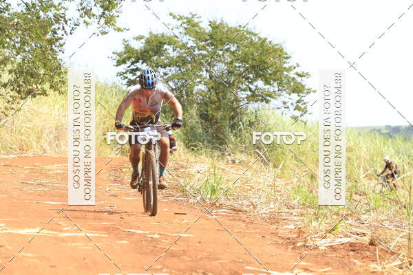 Buy your photos of the eventCircuito Paulista de MTB - 3a. Etapa on Fotop