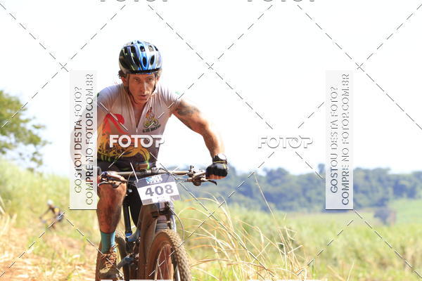 Buy your photos of the eventCircuito Paulista de MTB - 3a. Etapa on Fotop