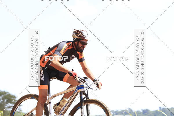 Buy your photos of the eventCircuito Paulista de MTB - 3a. Etapa on Fotop