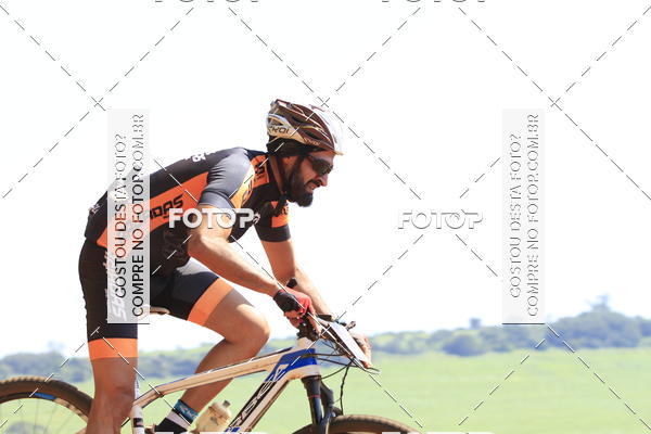 Buy your photos of the eventCircuito Paulista de MTB - 3a. Etapa on Fotop