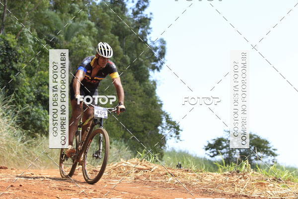 Buy your photos of the eventCircuito Paulista de MTB - 3a. Etapa on Fotop