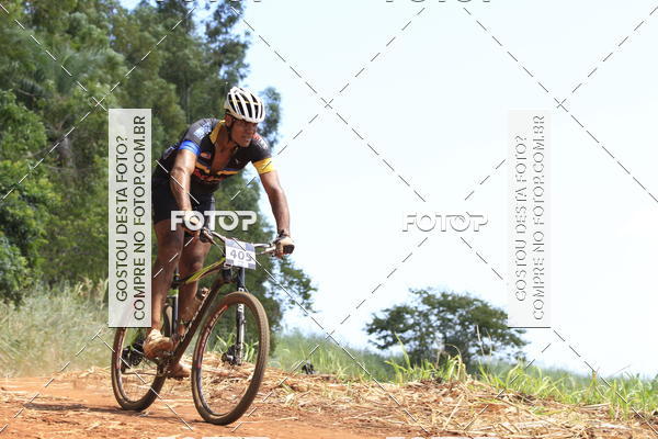 Buy your photos of the eventCircuito Paulista de MTB - 3a. Etapa on Fotop