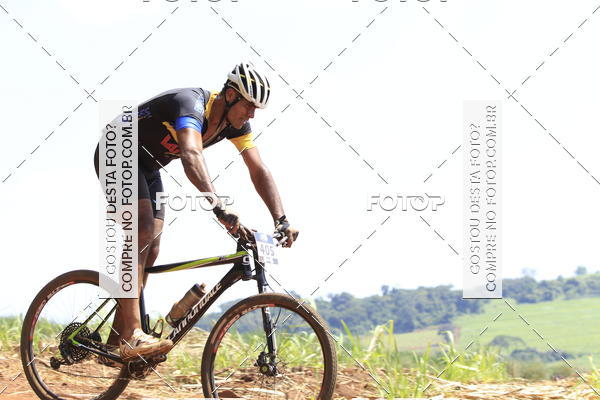 Buy your photos of the eventCircuito Paulista de MTB - 3a. Etapa on Fotop