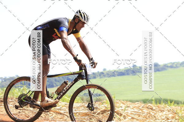 Buy your photos of the eventCircuito Paulista de MTB - 3a. Etapa on Fotop