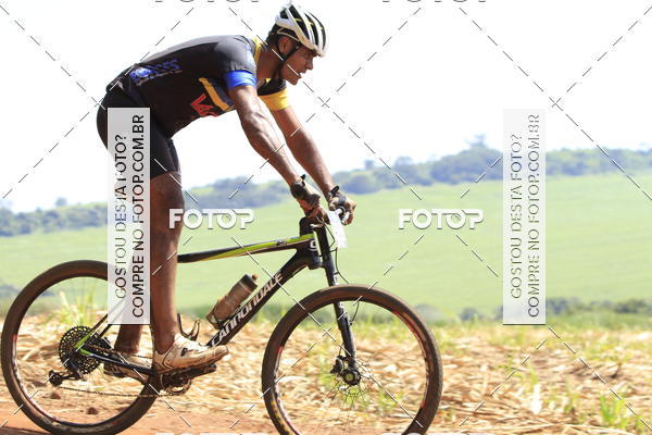 Buy your photos of the eventCircuito Paulista de MTB - 3a. Etapa on Fotop