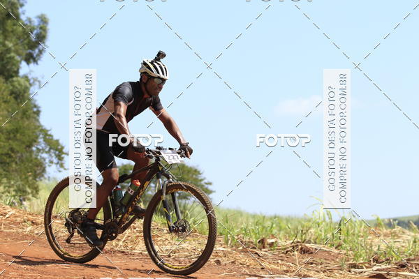 Buy your photos of the eventCircuito Paulista de MTB - 3a. Etapa on Fotop