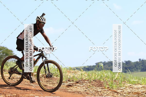 Buy your photos of the eventCircuito Paulista de MTB - 3a. Etapa on Fotop