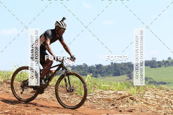 Buy your photos of the eventCircuito Paulista de MTB - 3a. Etapa on Fotop