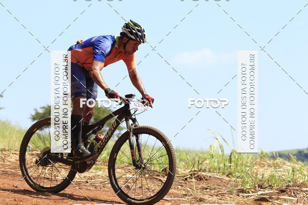 Buy your photos of the eventCircuito Paulista de MTB - 3a. Etapa on Fotop