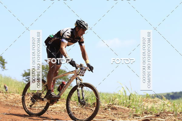 Buy your photos of the eventCircuito Paulista de MTB - 3a. Etapa on Fotop