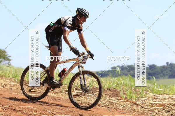 Buy your photos of the eventCircuito Paulista de MTB - 3a. Etapa on Fotop