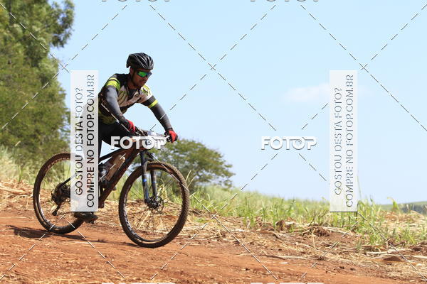 Buy your photos of the eventCircuito Paulista de MTB - 3a. Etapa on Fotop