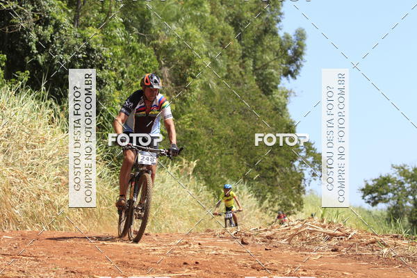 Buy your photos of the eventCircuito Paulista de MTB - 3a. Etapa on Fotop