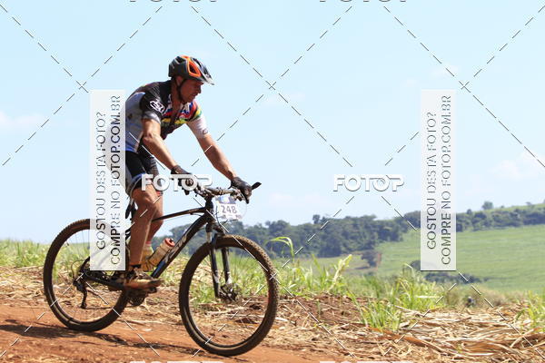 Buy your photos of the eventCircuito Paulista de MTB - 3a. Etapa on Fotop