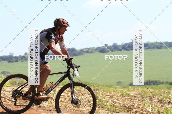 Buy your photos of the eventCircuito Paulista de MTB - 3a. Etapa on Fotop
