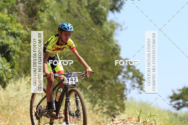 Buy your photos of the eventCircuito Paulista de MTB - 3a. Etapa on Fotop