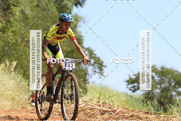 Buy your photos of the eventCircuito Paulista de MTB - 3a. Etapa on Fotop