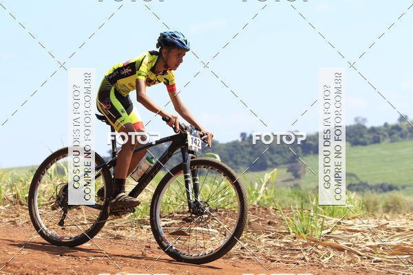 Buy your photos of the eventCircuito Paulista de MTB - 3a. Etapa on Fotop
