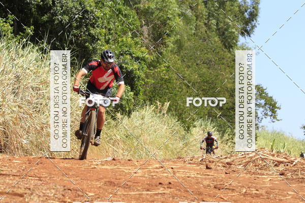 Buy your photos of the eventCircuito Paulista de MTB - 3a. Etapa on Fotop