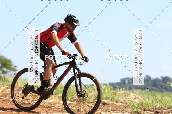 Buy your photos of the eventCircuito Paulista de MTB - 3a. Etapa on Fotop