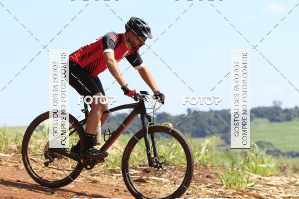 Buy your photos of the eventCircuito Paulista de MTB - 3a. Etapa on Fotop
