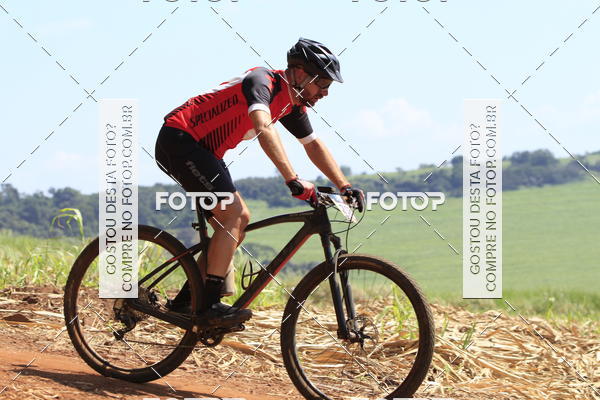 Buy your photos of the eventCircuito Paulista de MTB - 3a. Etapa on Fotop
