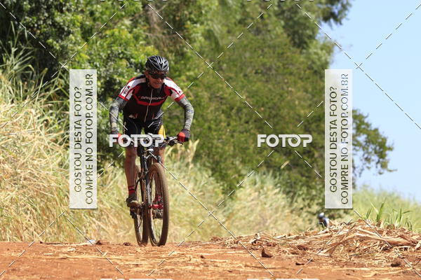 Buy your photos of the eventCircuito Paulista de MTB - 3a. Etapa on Fotop