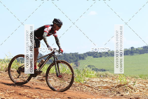 Buy your photos of the eventCircuito Paulista de MTB - 3a. Etapa on Fotop