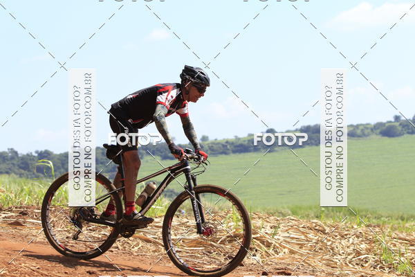 Buy your photos of the eventCircuito Paulista de MTB - 3a. Etapa on Fotop