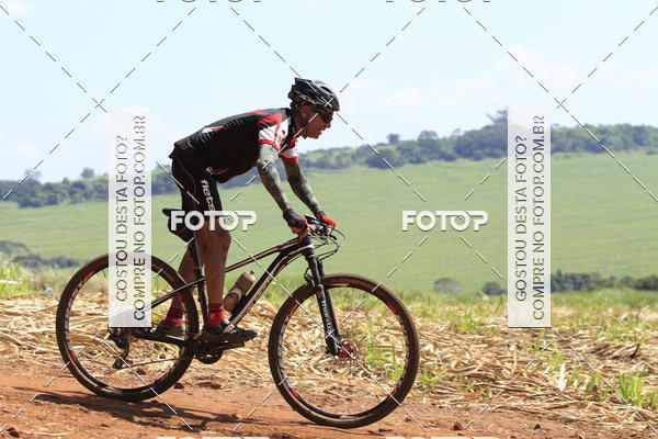 Buy your photos of the eventCircuito Paulista de MTB - 3a. Etapa on Fotop