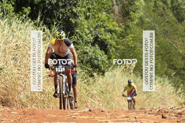 Buy your photos of the eventCircuito Paulista de MTB - 3a. Etapa on Fotop
