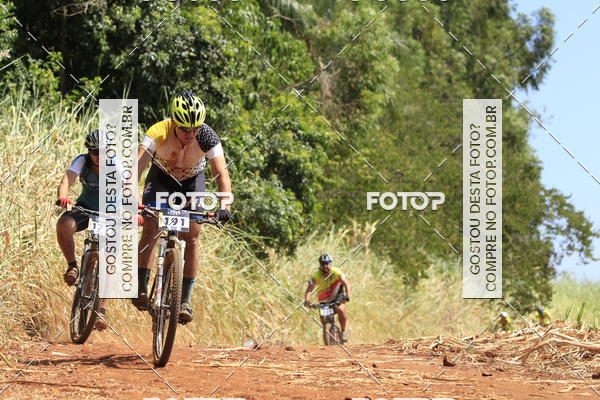 Buy your photos of the eventCircuito Paulista de MTB - 3a. Etapa on Fotop