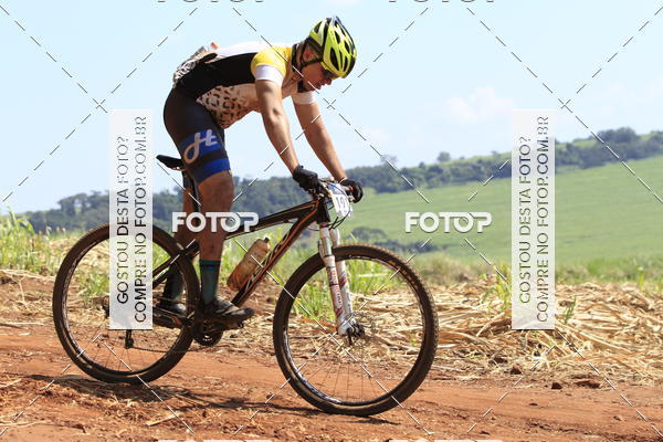 Buy your photos of the eventCircuito Paulista de MTB - 3a. Etapa on Fotop