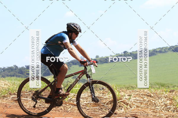 Buy your photos of the eventCircuito Paulista de MTB - 3a. Etapa on Fotop