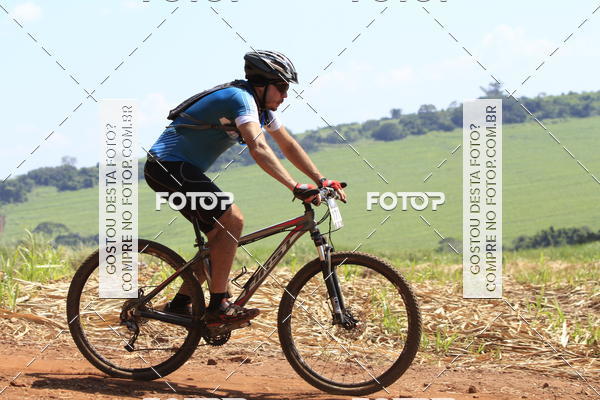 Buy your photos of the eventCircuito Paulista de MTB - 3a. Etapa on Fotop
