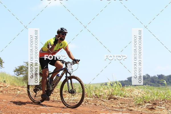 Buy your photos of the eventCircuito Paulista de MTB - 3a. Etapa on Fotop