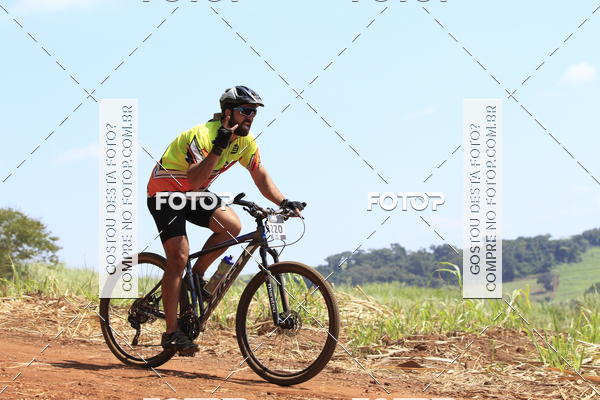 Buy your photos of the eventCircuito Paulista de MTB - 3a. Etapa on Fotop