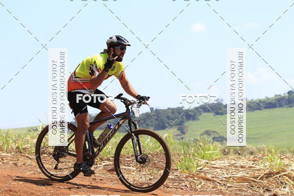 Buy your photos of the eventCircuito Paulista de MTB - 3a. Etapa on Fotop