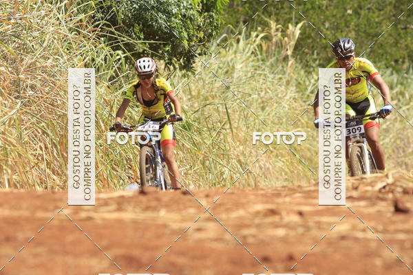 Buy your photos of the eventCircuito Paulista de MTB - 3a. Etapa on Fotop