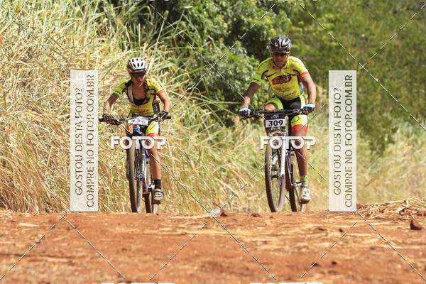 Buy your photos of the eventCircuito Paulista de MTB - 3a. Etapa on Fotop