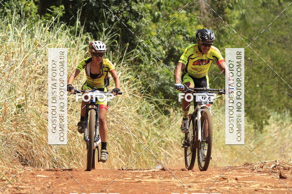 Buy your photos of the eventCircuito Paulista de MTB - 3a. Etapa on Fotop