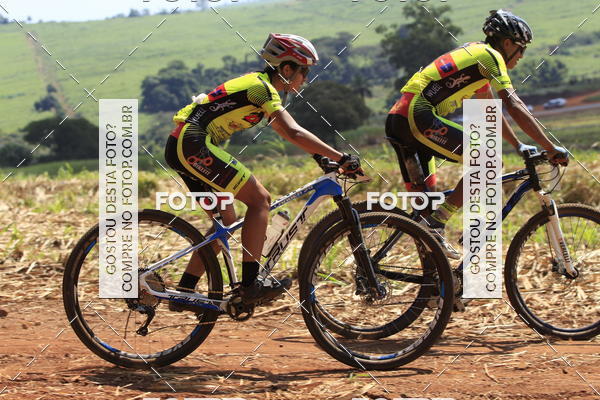 Buy your photos of the eventCircuito Paulista de MTB - 3a. Etapa on Fotop