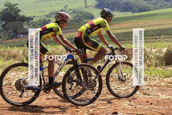 Buy your photos of the eventCircuito Paulista de MTB - 3a. Etapa on Fotop