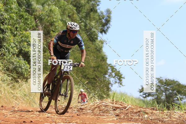 Buy your photos of the eventCircuito Paulista de MTB - 3a. Etapa on Fotop