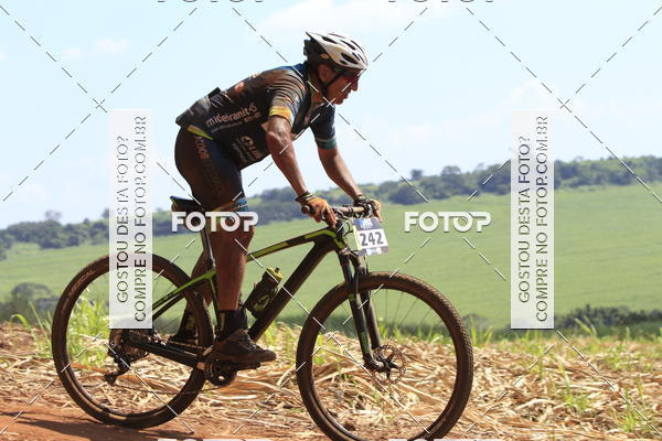 Buy your photos of the eventCircuito Paulista de MTB - 3a. Etapa on Fotop