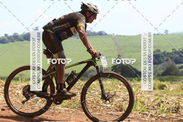 Buy your photos of the eventCircuito Paulista de MTB - 3a. Etapa on Fotop