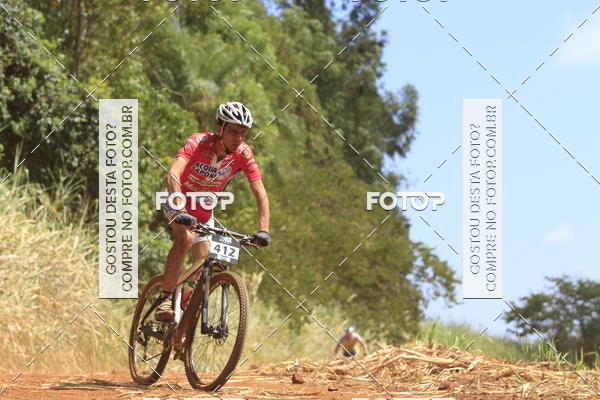 Buy your photos of the eventCircuito Paulista de MTB - 3a. Etapa on Fotop